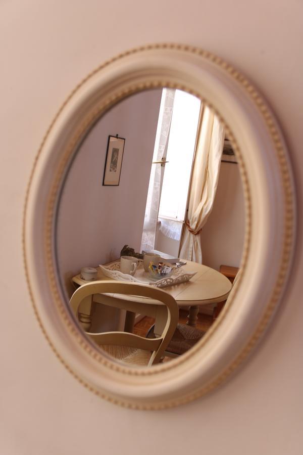 l'Arche des Chapeliers Bed and Breakfast Foix Buitenkant foto